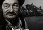 Mingo Silvera, una leyenda de la vida gauchesca de CuraMalal