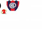 Pasion Deportiva relata 4ta fecha de la Liguilla del Torneo Apertura