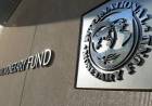 El Gobierno pidió al FMI que revea sus tasas de interés para ahorrarse mil millones de dólares