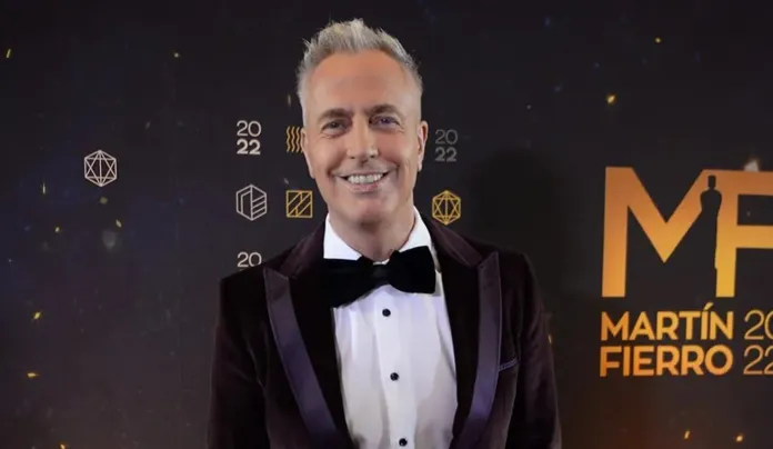 Marley será papá por segunda vez: cuál será el sexo y el nombre del bebé