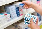 Otros 5 medicamentos pasan a venta libre y dejan de tener el descuento en obras sociales