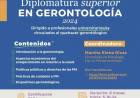 UNS: diplomatura Superior Universitaria en Gerontología