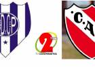 El equipo de Pasion Deportiva relatara la 5ta fecha del torneo Clausura 