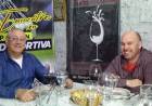 En "Encuentros con Pasion Deportiva" nos visita el ex jugador Martín Holzman