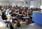 Cinco mentiras y cinco verdades sobre las universidades públicas