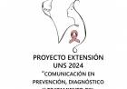 Mes del cáncer de mama: la ciencia, el arte y la medicina unidas para concientizar