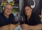 Hablamos de box con Ernesto Blanco: en "Encuentros con Pasion Deportiva"