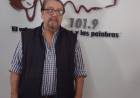 Tiro Federal de Villa Belgrano convoca a Asamblea Extraordinaria