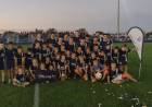 Torneo de Verano: Boca Juniors y El Progreso jugarán la final