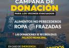 Unidos hacemos la diferencia