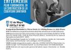 IX Jornada Integradora de Enfermería