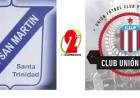 Se juega la 10ma fecha del Torneo Apertura
