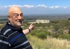 Licenciado en Turismo a los 82: se recibe el graduado de mayor edad de la UNS