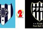 El equipo de Pasión Deportiva relatara los 8vos de final del Apertura: EL PROGRESO vs PUAN FC