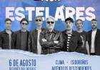 Suarez Peatonal: una fiesta con identidad suarense