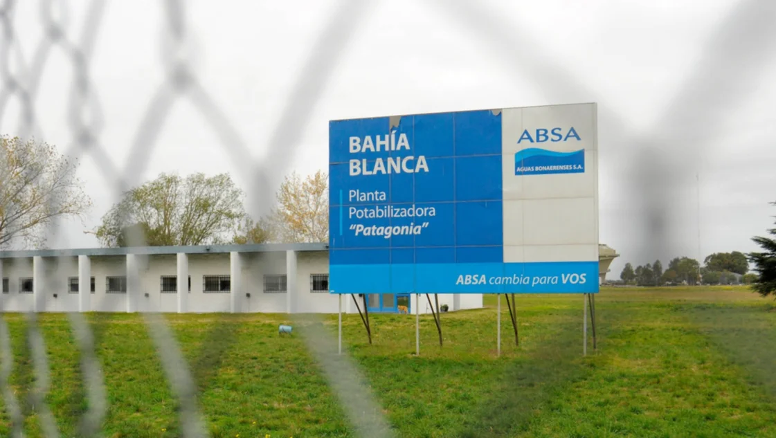 ABSA incrementará sus tarifas un 8,57?Agosto