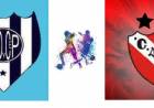 3ra fecha del Clausura que relata el equipo de Pasion Deportiva
