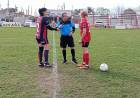 Femenino: Independiente, el Sanma y Boca fueron los ganadores de nuestro medio