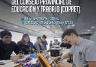 Invitación al sector productivo de Coronel Suárez