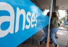 ANSES confirmó el pago del aguinaldo de diciembre: cuánto cobrarán los jubilados