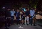 Inauguración del Primer Museo de la Ciudad de Coronel Suárez