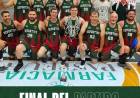 FINAL +35 – CDS Y UNA NOCHE PARA LA HISTORIA