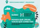 Taller Discapacidad y Salud Mental