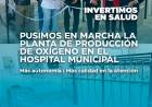 Cerramos el 2025 con hechos concretos (2da parte)