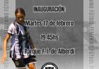 El Centro Blanco y Negro organiza el Torneo Preparación “Santiago Mendoza”