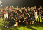 Peñarol de Pigüé, campeón del Torneo Fútbol del Recuerdo