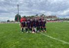 La 2da fecha del Apertura se jugó de manera parcial y se completa el Martes