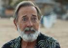 "Playa de lobos": la nueva película de Francella apuesta al thriller psicológico y humor negro