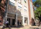 La Escuela de Ciclo Básico Común abre inscripciones para 2027