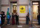 La Escuela de Educación Artística N° 1 ya lleva el nombre de "Manuel Aguirre"
