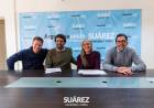 ÑAM, 5ta. Edición: dos días para disfrutar los sabores de Coronel Suárez