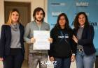 Más oportunidades para nuestros jóvenes
