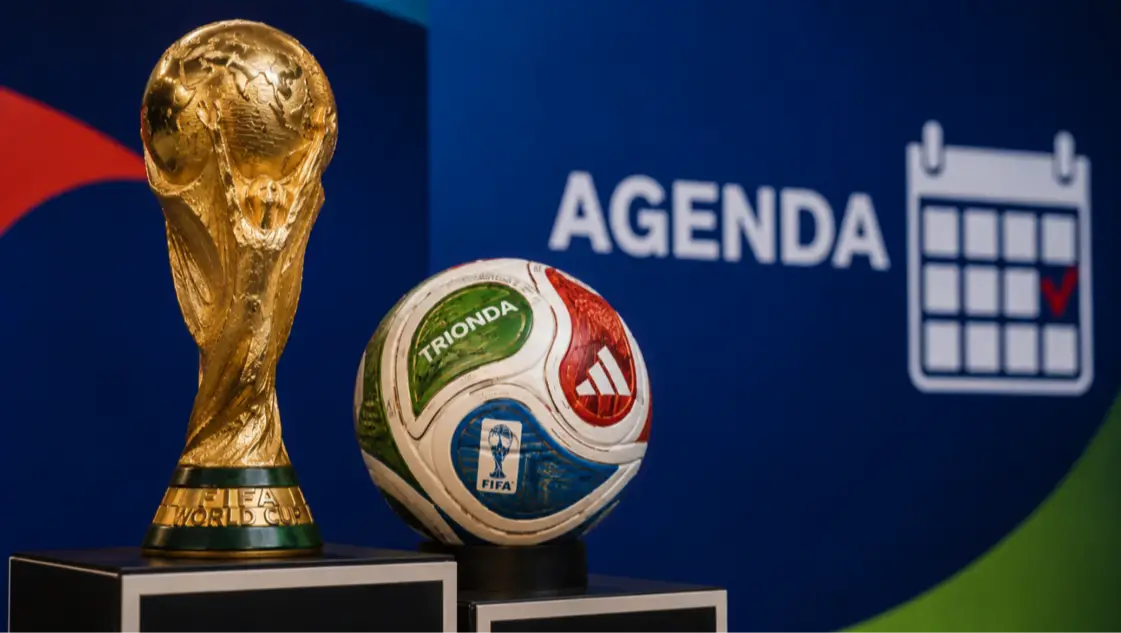 Agenda, día 25: España y Portugal juegan el gran partido de octavos de final