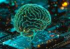 El costo invisible de la IA: cerebro humano, energía y ciencia argentina
