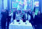 Club Deportivo Sarmiento y sus 108 años de pasión e historia