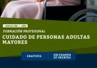 ¡NUEVA OFERTA ACADÉMICA 2027 EN CORONEL SUÁREZ!