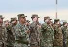 El Gobierno otorgará un plus de hasta a 25% militares con estudios superiores