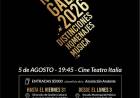 Noche de Gala 2026: ya están a la venta las entradas para la gran celebración de nuestra identidad