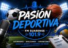 Por la 6ta Fecha del Clausura, relatamos Racing C vs CDS