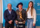 Emiliano Gardiner: Tradición, destreza y orgullo suarense