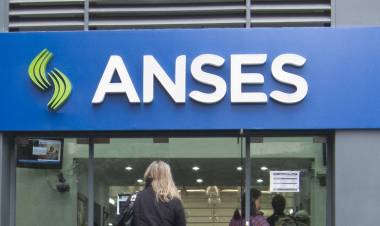 ANSES Coronel Suarez informa