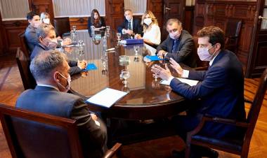 Evalúan sumar centros de votación para evitar aglomeraciones en las elecciones