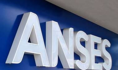 IMPORTANTE!! Información por la A.U.H (Asignación Universal)