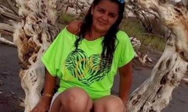 Prisión perpetua para el femicida de Luisa Kuhn en Coronel Suárez