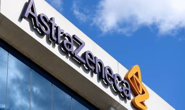 Otra maniobra del macrismo contra la vacunación