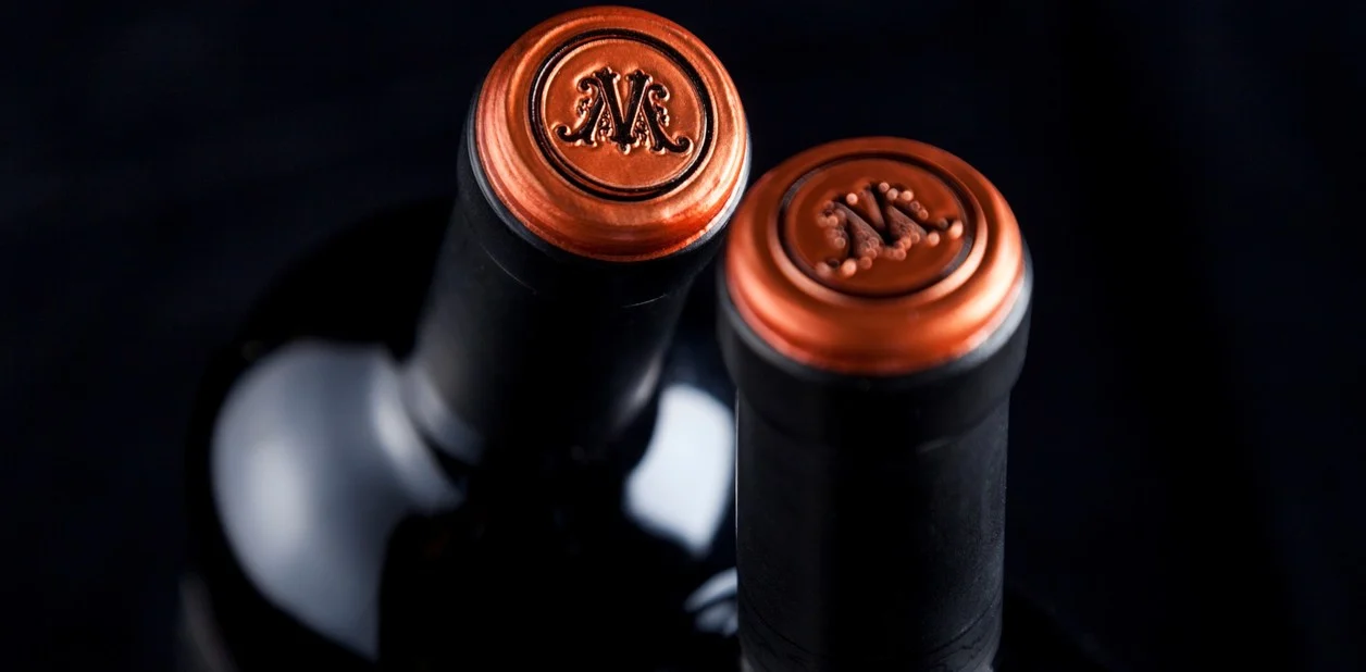 Dos vinos argentinos obtuvieron medalla de oro en el concurso internacional de la Unión de Enólogos de Francia